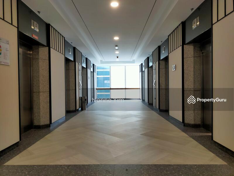 Office for Rent in KLCC (KL City Centre) - Ivonne Yim - PropertyGuru.com.my