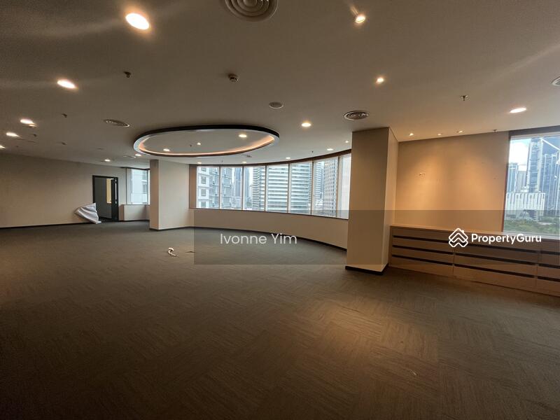 Office for Rent in KLCC (KL City Centre) - Ivonne Yim - PropertyGuru.com.my