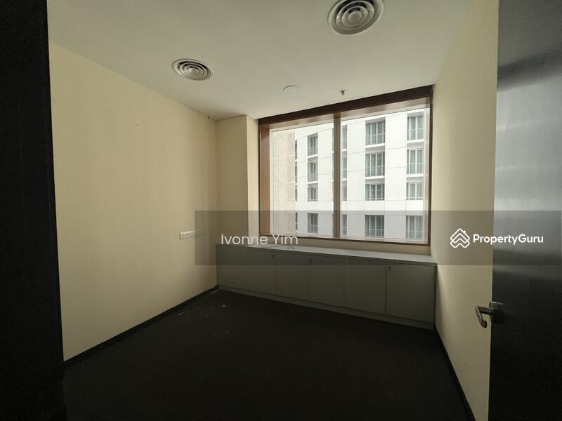 Office for Rent in KLCC (KL City Centre) - Ivonne Yim - PropertyGuru.com.my