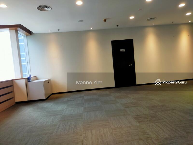 Office for Rent in KLCC (KL City Centre) - Ivonne Yim - PropertyGuru.com.my