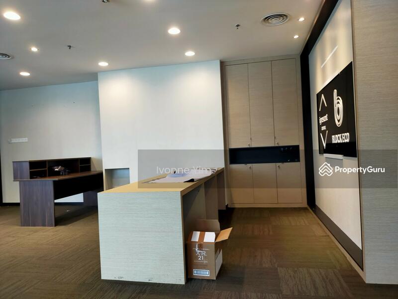 Office for Rent in KLCC (KL City Centre) - Ivonne Yim - PropertyGuru.com.my