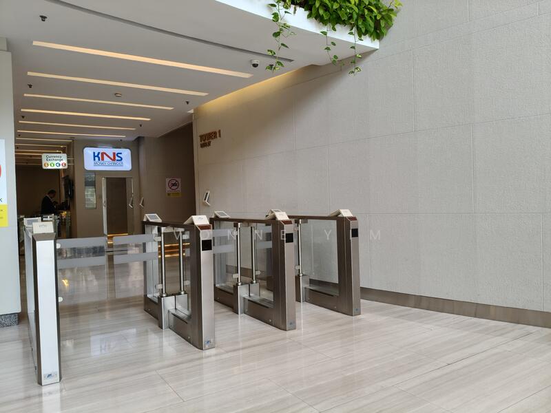 Office for Rent in KLCC (KL City Centre) - Ivonne Yim - PropertyGuru.com.my