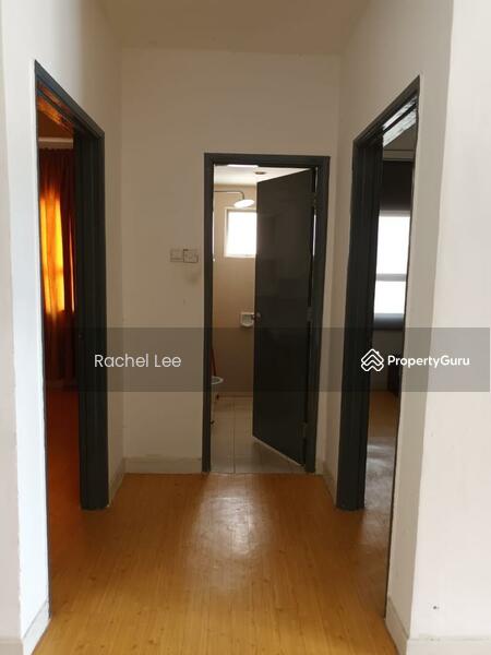 For Sale - Dorchester