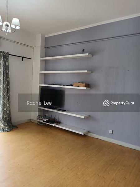 For Sale - Dorchester