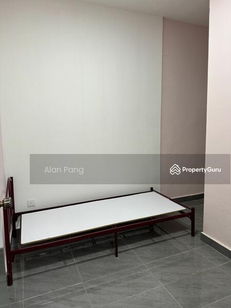 For Sale - Taman Saga