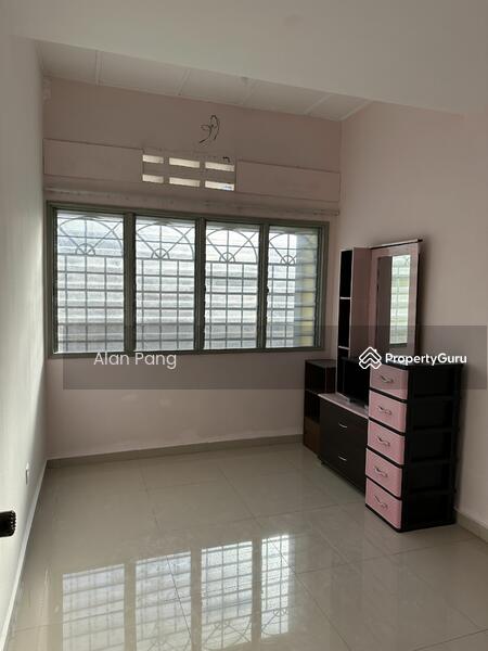 For Sale - Taman Saga