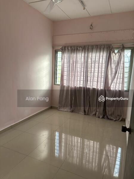 For Sale - Taman Saga