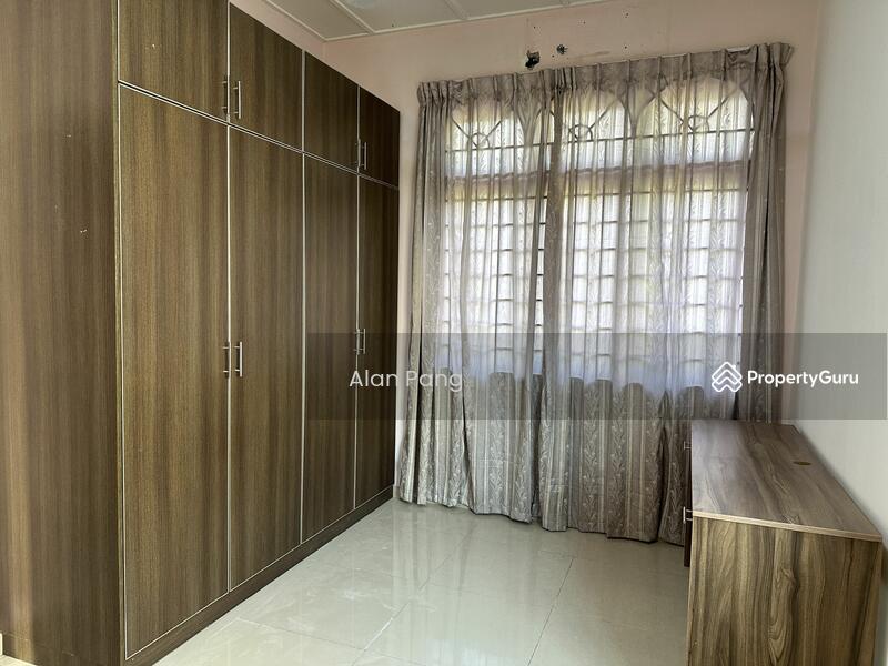 For Sale - Taman Saga