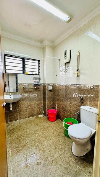 For Sale - Taman Warisan Indah