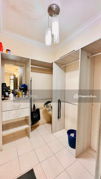 For Sale - Taman Warisan Indah
