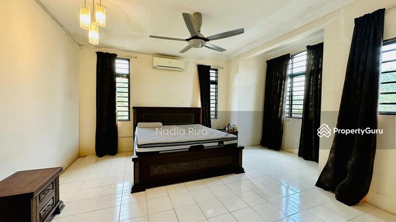 For Sale - Taman Warisan Indah
