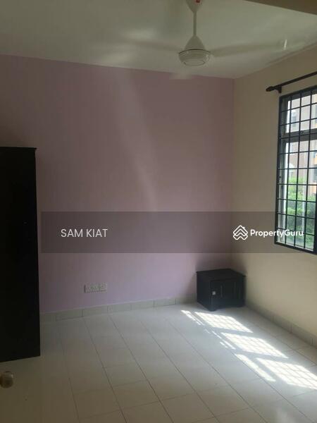 Apartment for Rent at Pangsapuri Lagoon Perdana - SAM KIAT - PropertyGuru.com.my