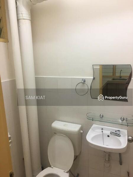 Apartment for Rent at Pangsapuri Lagoon Perdana - SAM KIAT - PropertyGuru.com.my