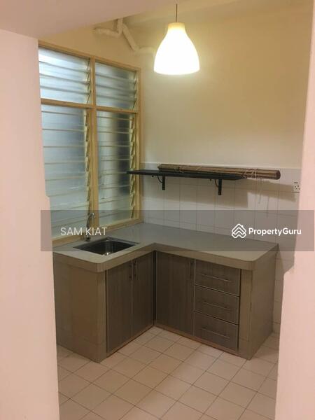 Apartment for Rent at Pangsapuri Lagoon Perdana - SAM KIAT - PropertyGuru.com.my