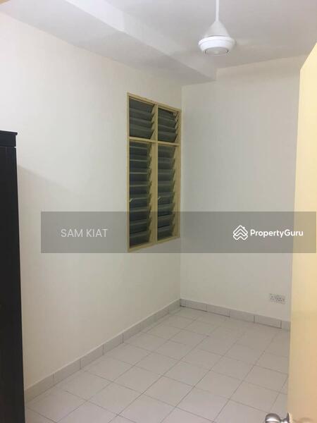 Apartment for Rent at Pangsapuri Lagoon Perdana - SAM KIAT - PropertyGuru.com.my