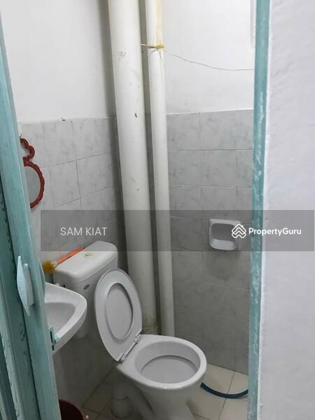 Apartment for Rent at Pangsapuri Lagoon Perdana - SAM KIAT - PropertyGuru.com.my