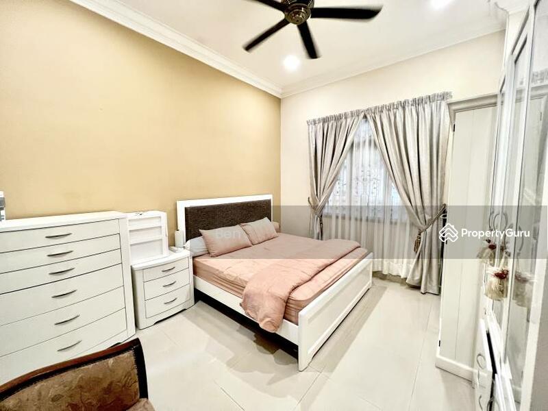 D'Residence untuk Untuk Disewa - RM 6,900 /bulan, Mac 2026 - PropertyGuru.com.my