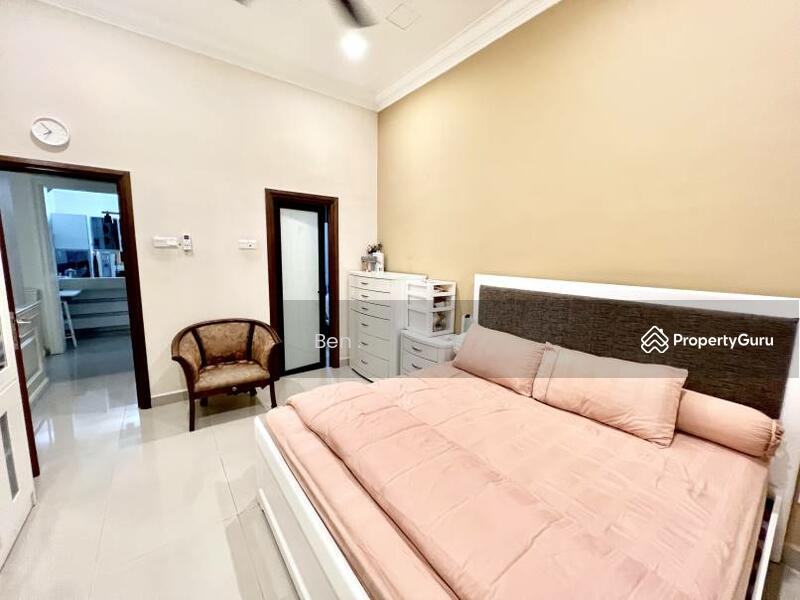 D'Residence untuk Untuk Disewa - RM 6,900 /bulan, Mac 2026 - PropertyGuru.com.my