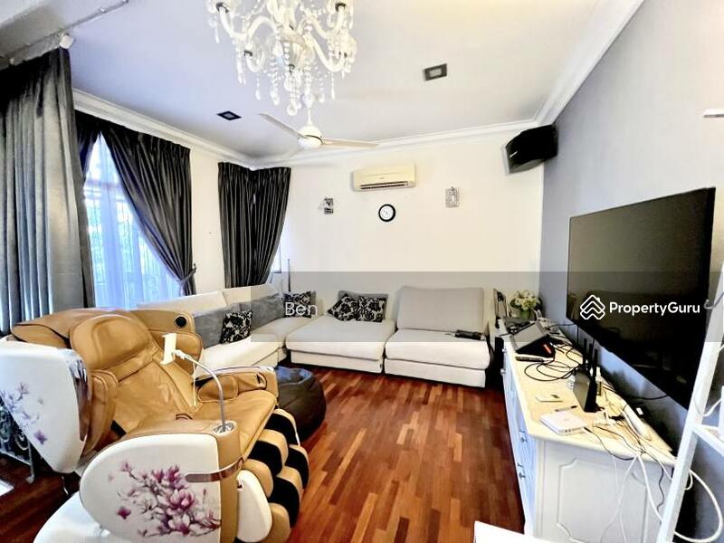 D'Residence untuk Untuk Disewa - RM 6,900 /bulan, Mac 2026 - PropertyGuru.com.my