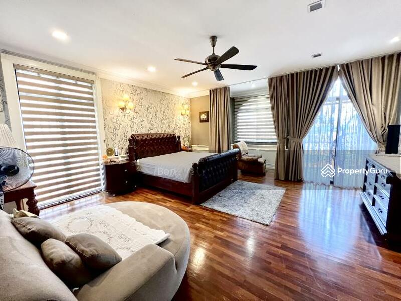 D'Residence untuk Untuk Disewa - RM 6,900 /bulan, Mac 2026 - PropertyGuru.com.my