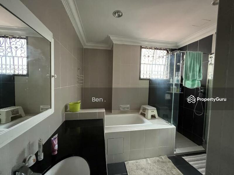 D'Residence untuk Untuk Disewa - RM 6,900 /bulan, Mac 2026 - PropertyGuru.com.my