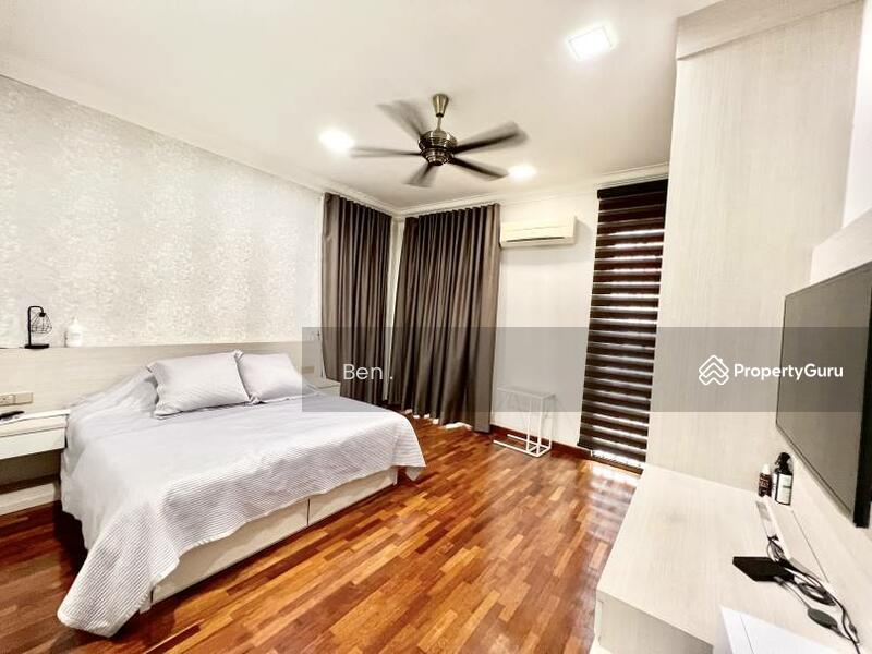 D'Residence untuk Untuk Disewa - RM 6,900 /bulan, Mac 2026 - PropertyGuru.com.my
