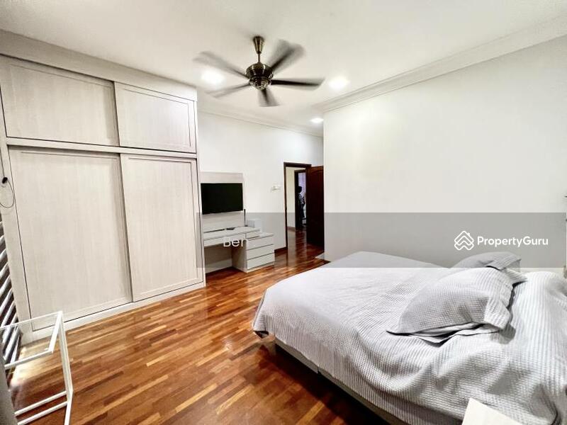 D'Residence untuk Untuk Disewa - RM 6,900 /bulan, Mac 2026 - PropertyGuru.com.my