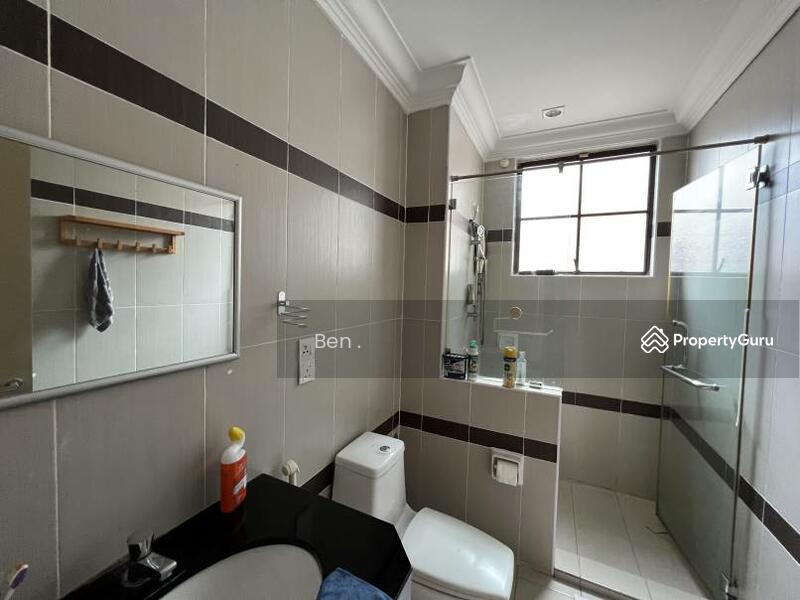 D'Residence untuk Untuk Disewa - RM 6,900 /bulan, Mac 2026 - PropertyGuru.com.my