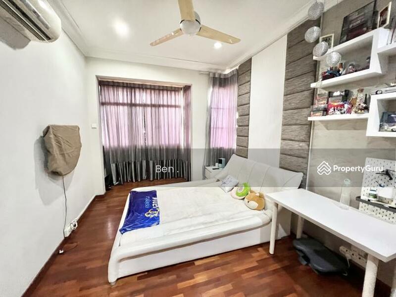 D'Residence untuk Untuk Disewa - RM 6,900 /bulan, Mac 2026 - PropertyGuru.com.my
