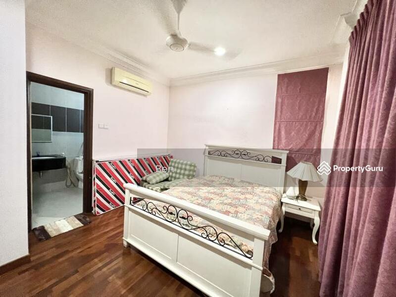 D'Residence untuk Untuk Disewa - RM 6,900 /bulan, Mac 2026 - PropertyGuru.com.my