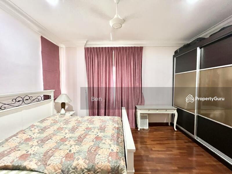 D'Residence untuk Untuk Disewa - RM 6,900 /bulan, Mac 2026 - PropertyGuru.com.my