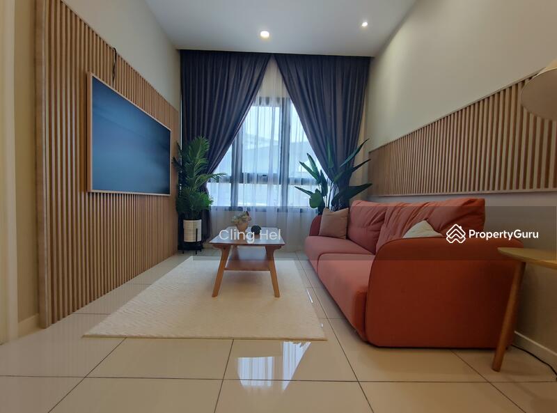 For Sale - The Coronade Residences