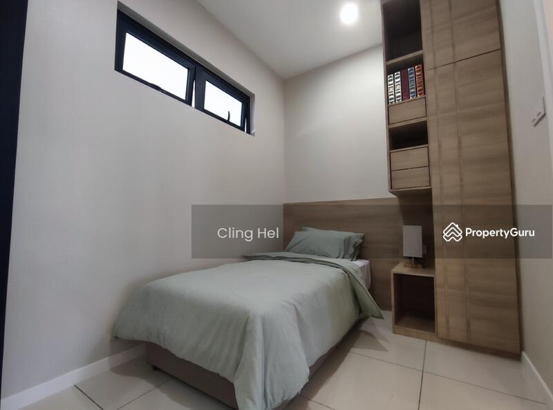 For Sale - The Coronade Residences