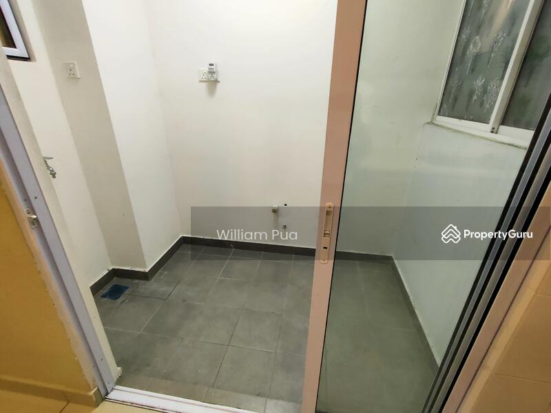 Condominium for Sale at Koi Prima Condominium - William Pua - PropertyGuru.com.my