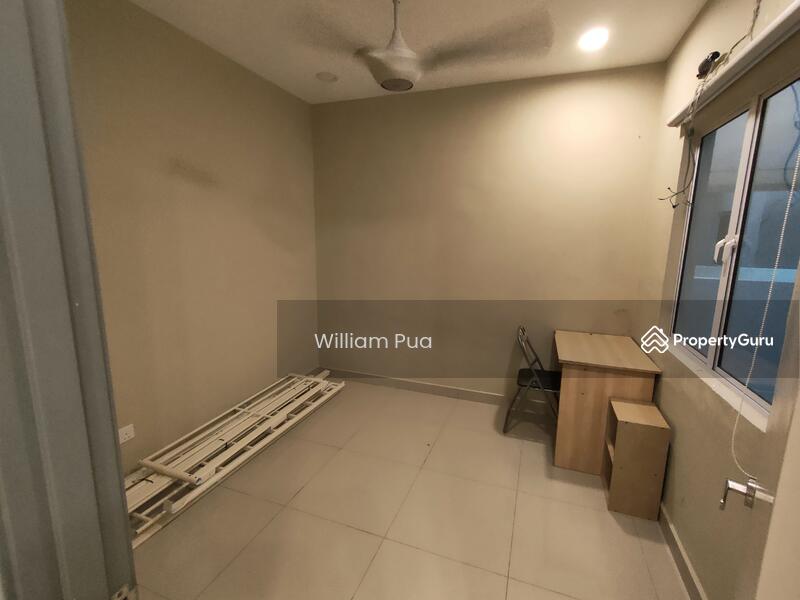 Condominium for Sale at Koi Prima Condominium - William Pua - PropertyGuru.com.my