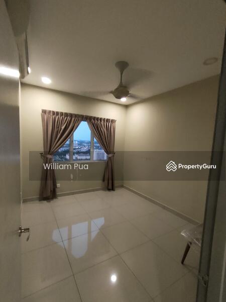 Condominium for Sale at Koi Prima Condominium - William Pua - PropertyGuru.com.my