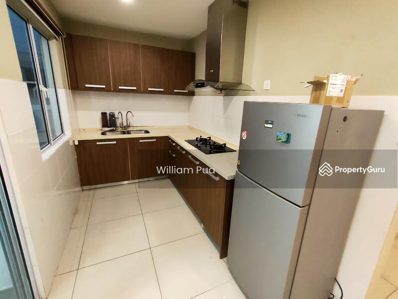 Condominium for Sale at Koi Prima Condominium - William Pua - PropertyGuru.com.my