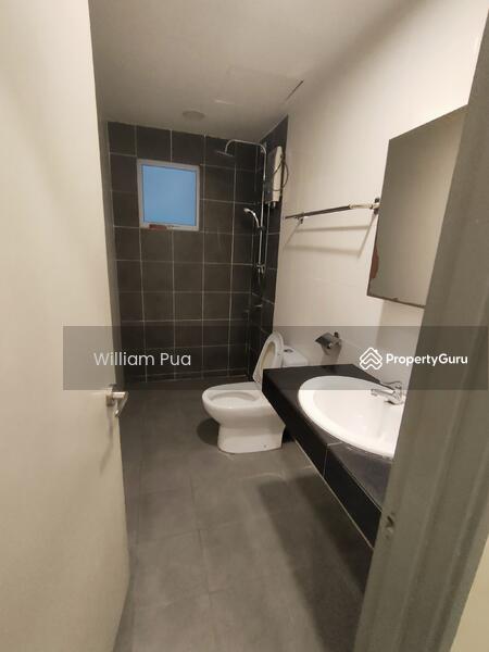 Condominium for Sale at Koi Prima Condominium - William Pua - PropertyGuru.com.my