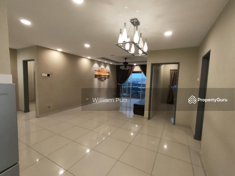 Condominium for Sale at Koi Prima Condominium - William Pua - PropertyGuru.com.my