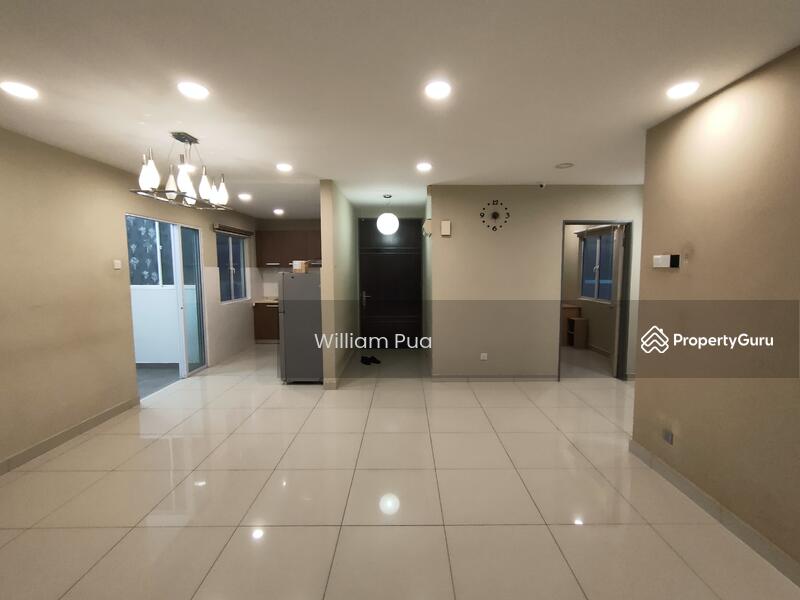 Condominium for Sale at Koi Prima Condominium - William Pua - PropertyGuru.com.my