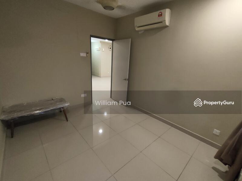 Condominium for Sale at Koi Prima Condominium - William Pua - PropertyGuru.com.my