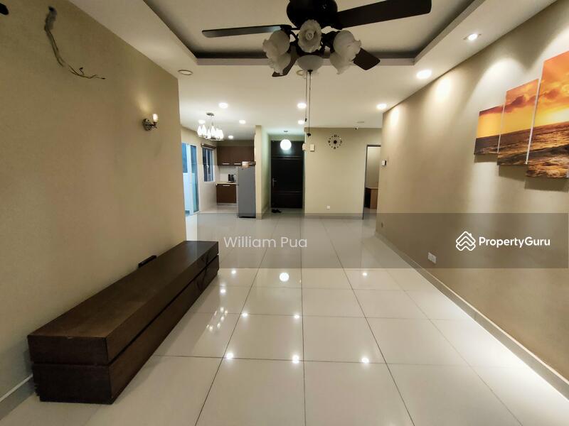 Condominium for Sale at Koi Prima Condominium - William Pua - PropertyGuru.com.my