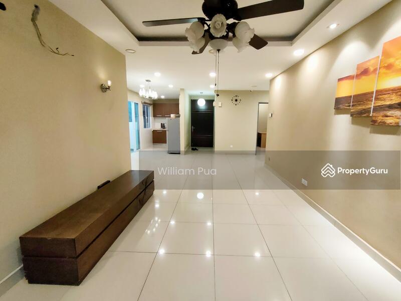 Condominium for Sale at Koi Prima Condominium - William Pua - PropertyGuru.com.my