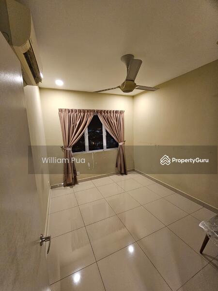 Condominium for Sale at Koi Prima Condominium - William Pua - PropertyGuru.com.my