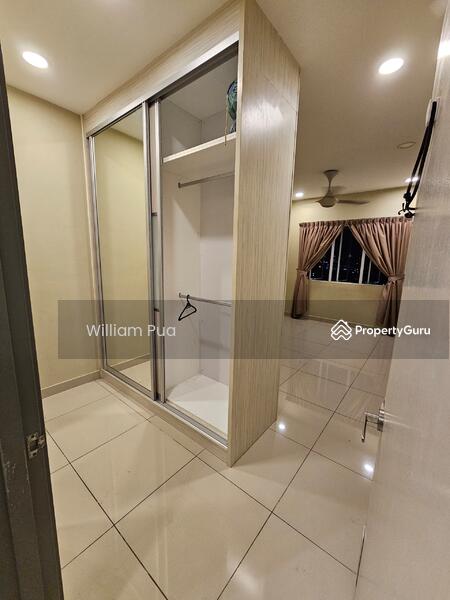 Condominium for Sale at Koi Prima Condominium - William Pua - PropertyGuru.com.my