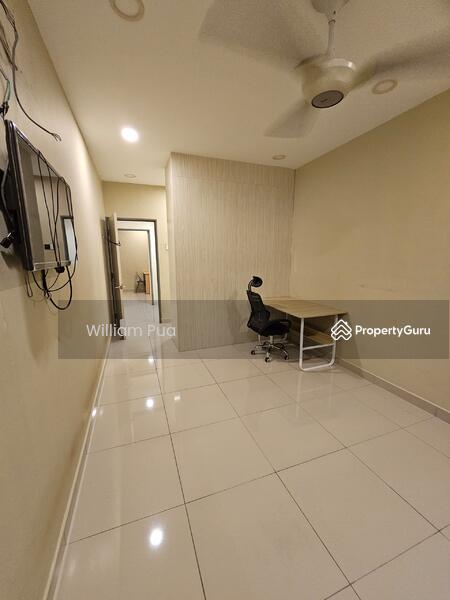 Condominium for Sale at Koi Prima Condominium - William Pua - PropertyGuru.com.my