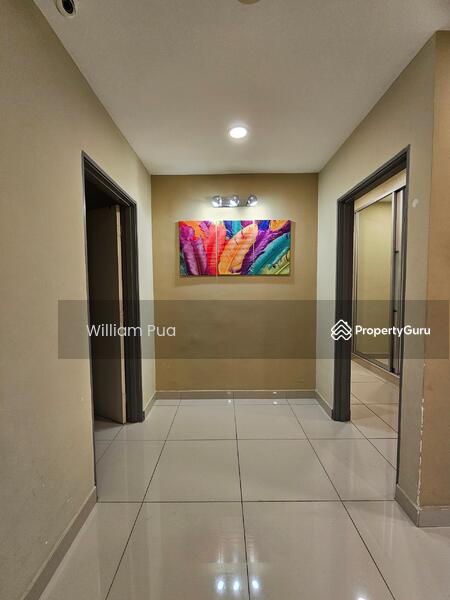 Condominium for Sale at Koi Prima Condominium - William Pua - PropertyGuru.com.my