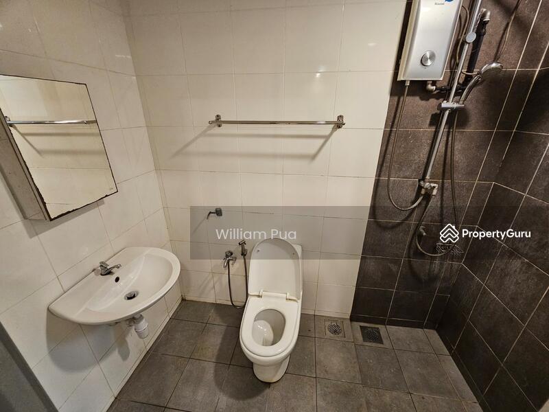 Condominium for Sale at Koi Prima Condominium - William Pua - PropertyGuru.com.my
