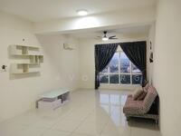 For Rent - Imperial Residence