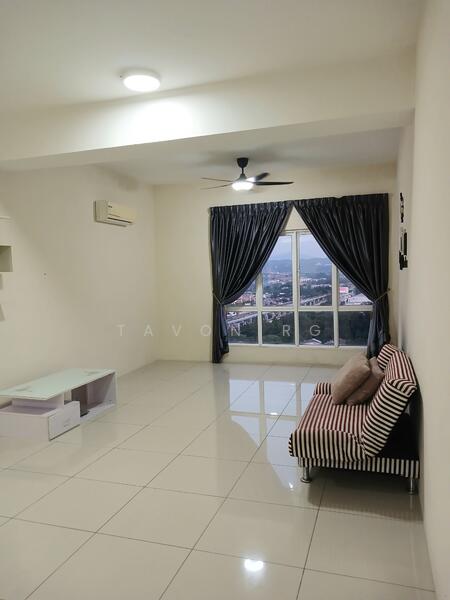 For Rent - Imperial Residence